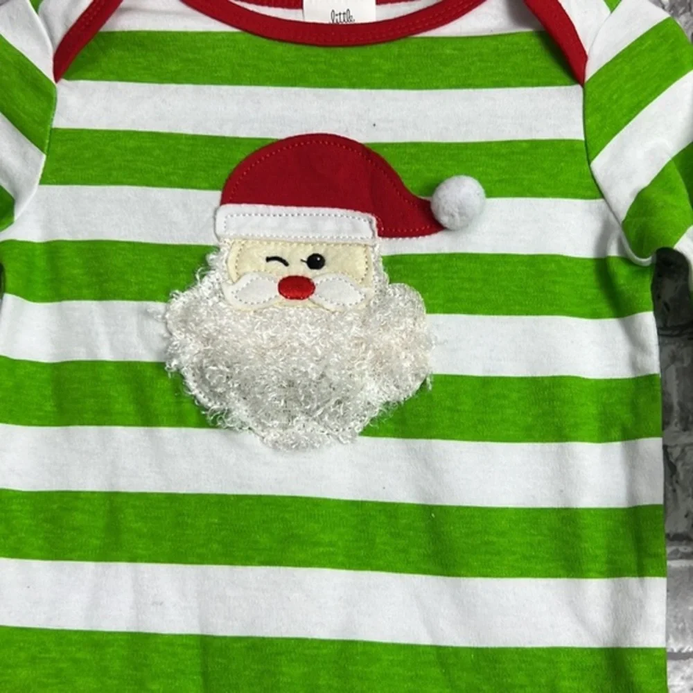 Christmas‎ clothes